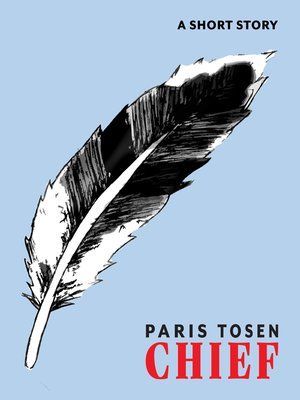 cover image of Chief